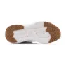 Alpine Pro Hune Wanderschuhe