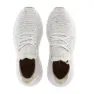 Alpine Pro Hune Wanderschuhe