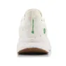 Alpine Pro Hune Wanderschuhe