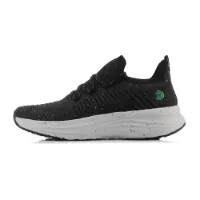 Alpine Pro Hune Wanderschuhe Alpine Pro Hune Wanderschuhe