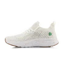 Alpine Pro Hune Wanderschuhe Alpine Pro Hune Wanderschuhe