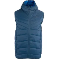 Alpine Pro Huran Weste