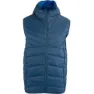 Alpine Pro Huran Weste