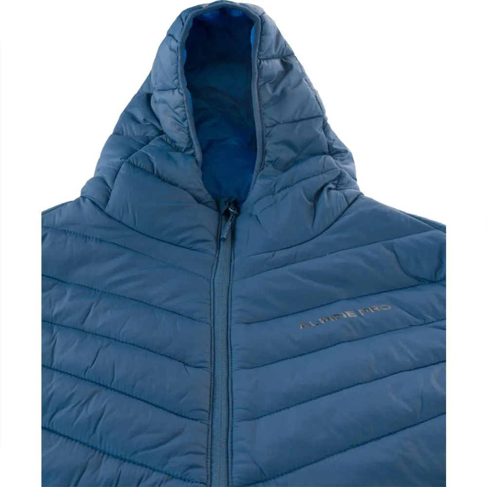 Alpine Pro Huran Weste