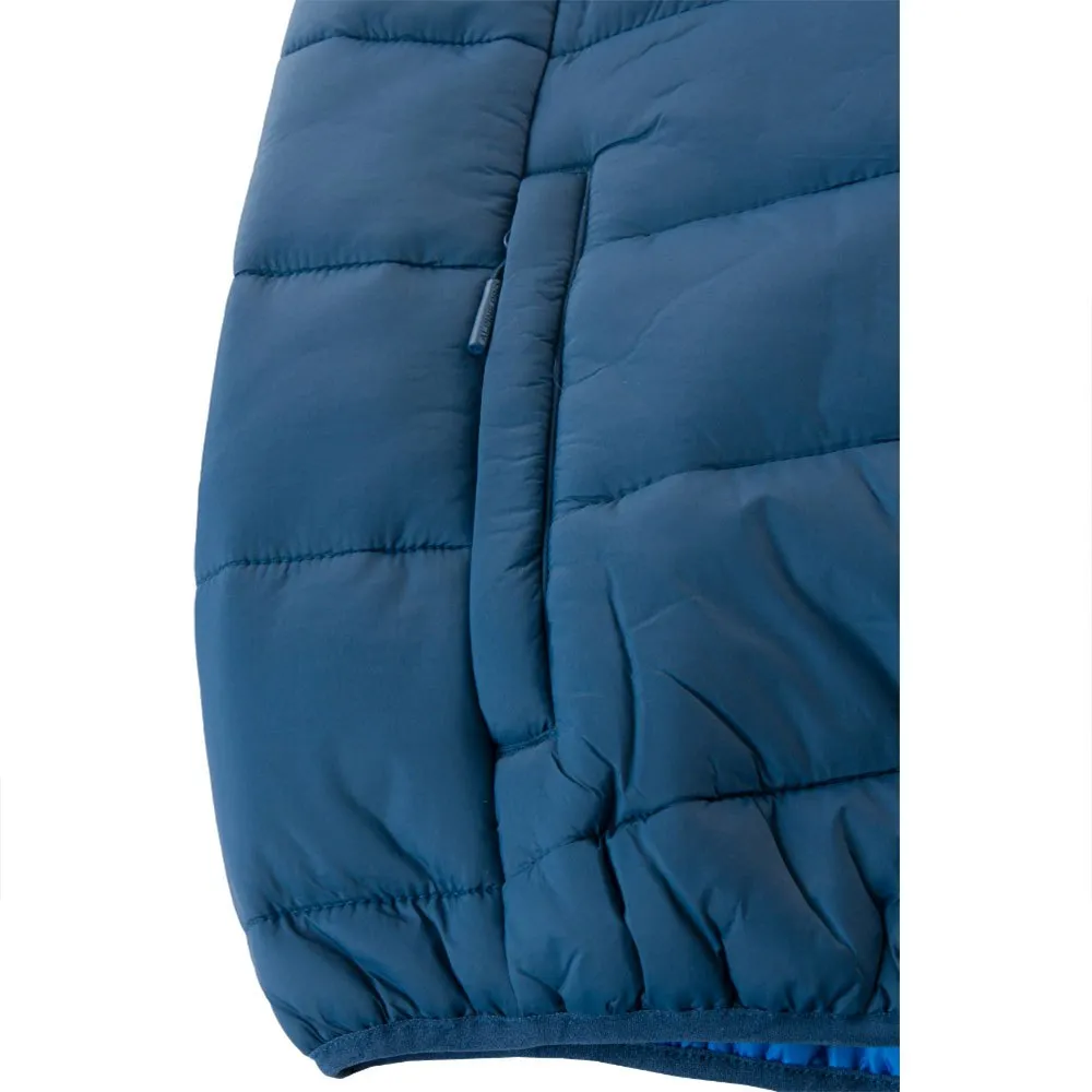 Alpine Pro Huran Weste