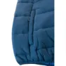 Alpine Pro Huran Weste