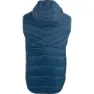 Alpine Pro Huran Weste