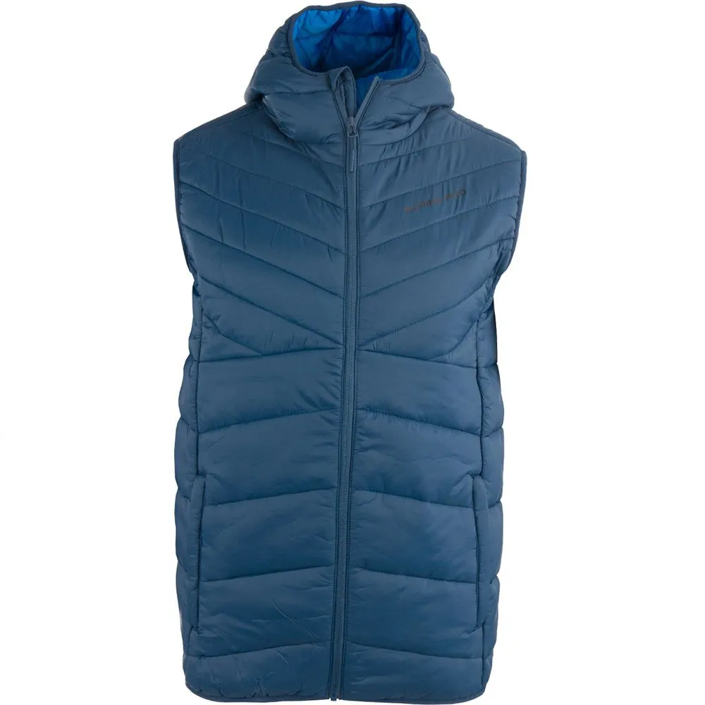 Alpine Pro Huran Weste