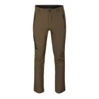 Alpine Pro Hurf Hosen Alpine Pro Hurf Hosen