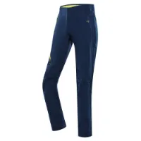 Alpine Pro Hurf Hosen