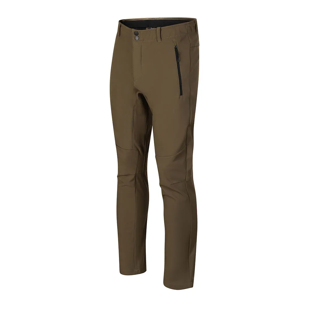 Alpine Pro Hurf Hosen Alpine Pro Hurf Hosen