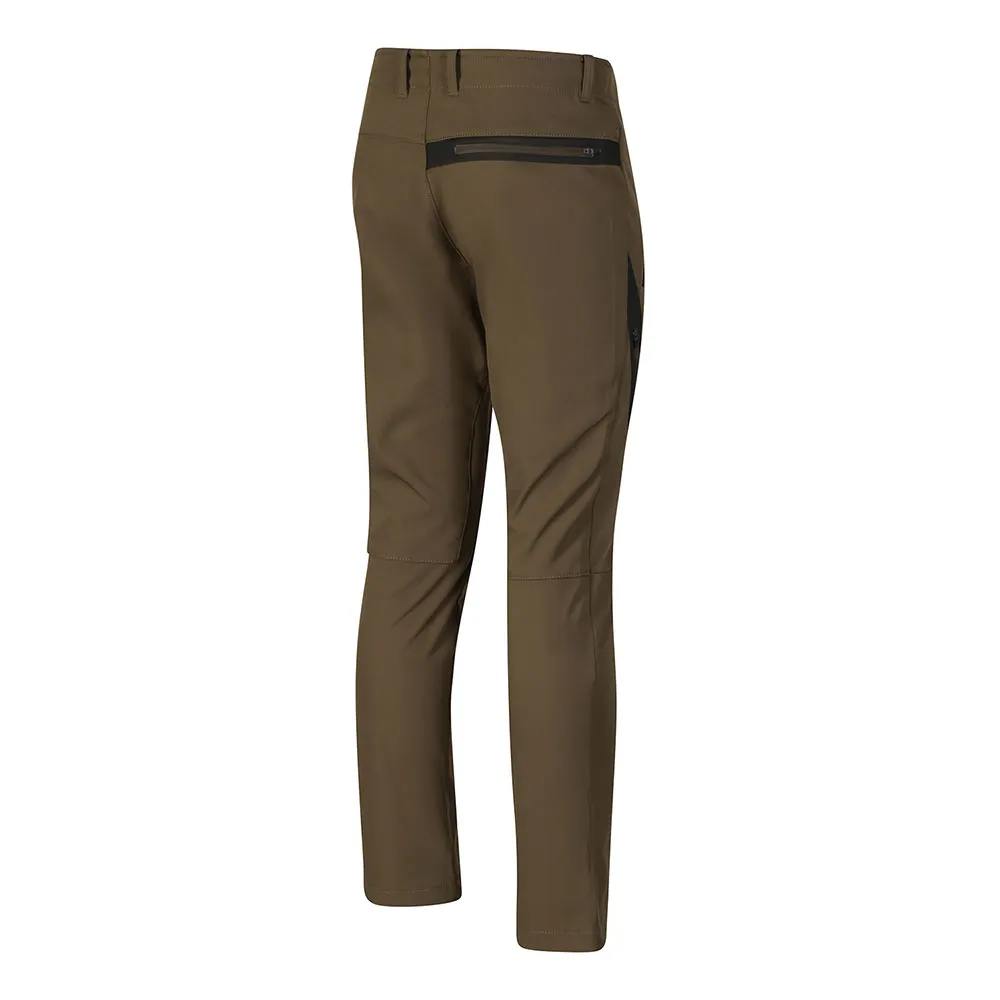 Alpine Pro Hurf Hosen Alpine Pro Hurf Hosen
