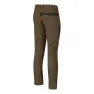 Alpine Pro Hurf Hosen