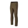 Alpine Pro Hurf Hosen
