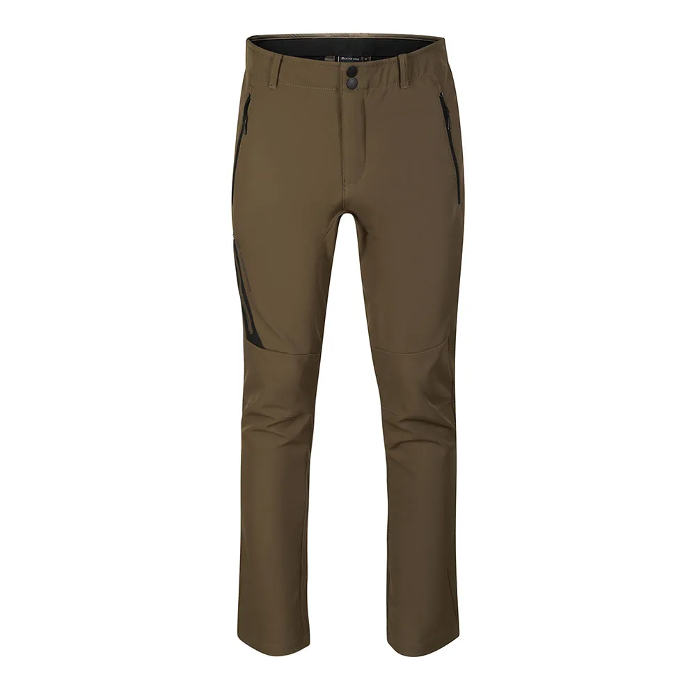 Alpine Pro Hurf Hosen Alpine Pro Hurf Hosen