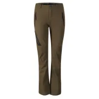 Alpine Pro Hurfa Hosen Alpine Pro Hurfa Hosen