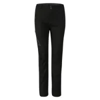 Alpine Pro Hurfa Hosen