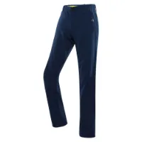 Alpine Pro Hurfa Hosen Alpine Pro Hurfa Hosen