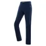 Alpine Pro Hurfa Hosen