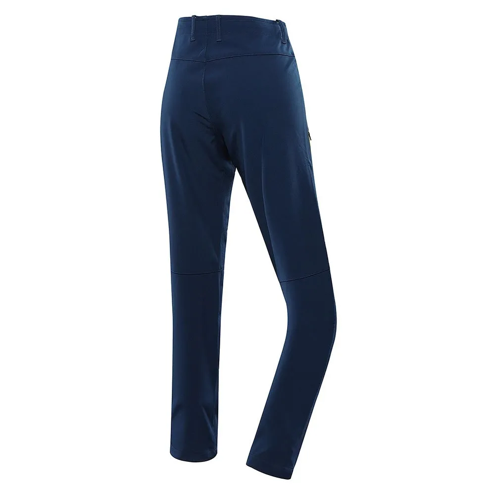 Alpine Pro Hurfa Hosen Alpine Pro Hurfa Hosen