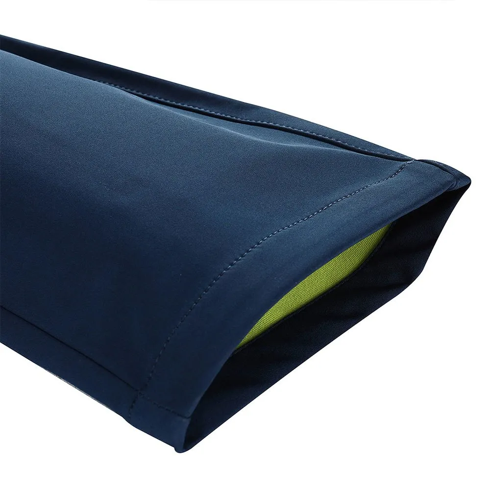 Alpine Pro Hurfa Hosen Alpine Pro Hurfa Hosen