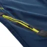 Alpine Pro Hurfa Hosen