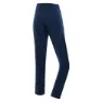 Alpine Pro Hurfa Hosen