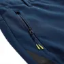 Alpine Pro Hurfa Hosen