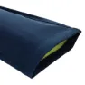 Alpine Pro Hurfa Hosen