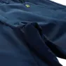 Alpine Pro Hurfa Hosen