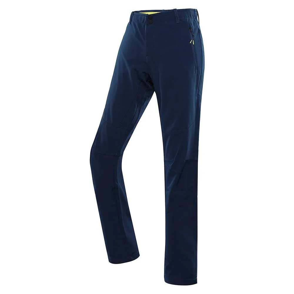 Alpine Pro Hurfa Hosen Alpine Pro Hurfa Hosen