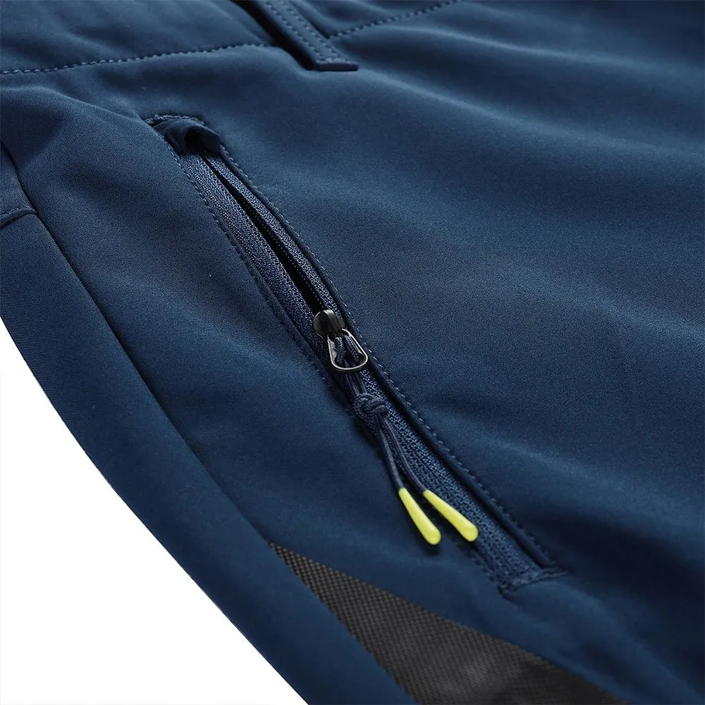 Alpine Pro Hurfa Hosen Alpine Pro Hurfa Hosen
