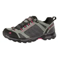 Alpine Pro Ibane Wanderschuhe Alpine Pro Ibane Wanderschuhe