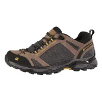 Alpine Pro Ibane Wanderschuhe Alpine Pro Ibane Wanderschuhe