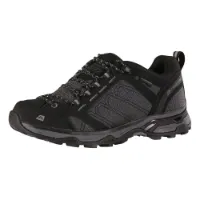 Alpine Pro Ibane Wanderschuhe Alpine Pro Ibane Wanderschuhe