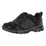 Alpine Pro Ibane Wanderschuhe