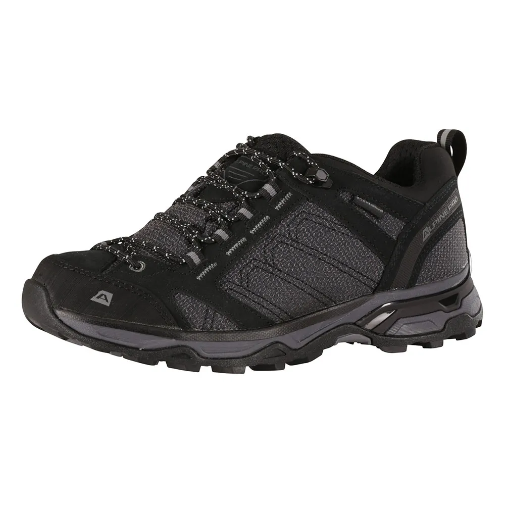 Alpine Pro Ibane Wanderschuhe