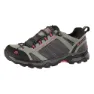 Alpine Pro Ibane Wanderschuhe