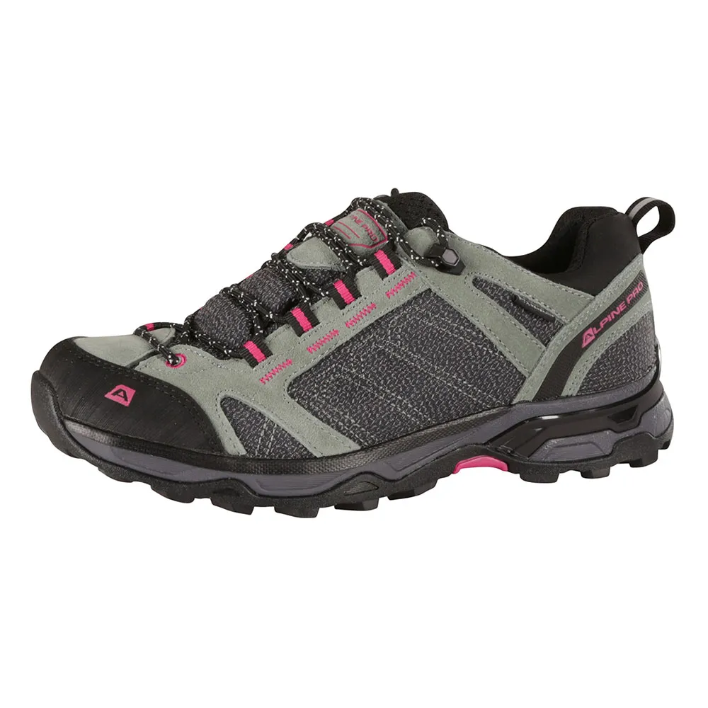 Alpine Pro Ibane Wanderschuhe Alpine Pro Ibane Wanderschuhe