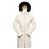 Alpine Pro Ibora Softshelljacke Alpine Pro Ibora Softshelljacke