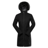 Alpine Pro Ibora Softshelljacke Alpine Pro Ibora Softshelljacke