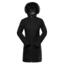 Alpine Pro Ibora Softshelljacke