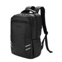 Alpine Pro Igane Rucksack