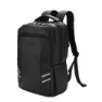 Alpine Pro Igane Rucksack, Black