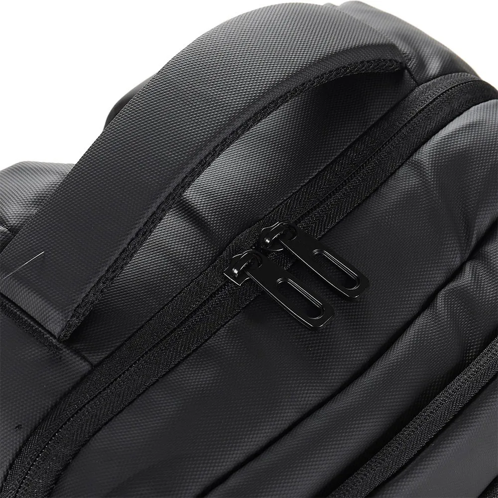 Alpine Pro Igane Rucksack, Black Alpine Pro Igane Rucksack, Black
