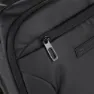 Alpine Pro Igane Rucksack, Black