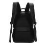Alpine Pro Igane Rucksack, Black
