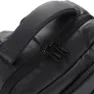 Alpine Pro Igane Rucksack, Black
