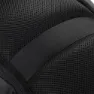 Alpine Pro Igane Rucksack, Black