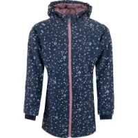 Alpine Pro Ilemo Softshelljacke Alpine Pro Ilemo Softshelljacke